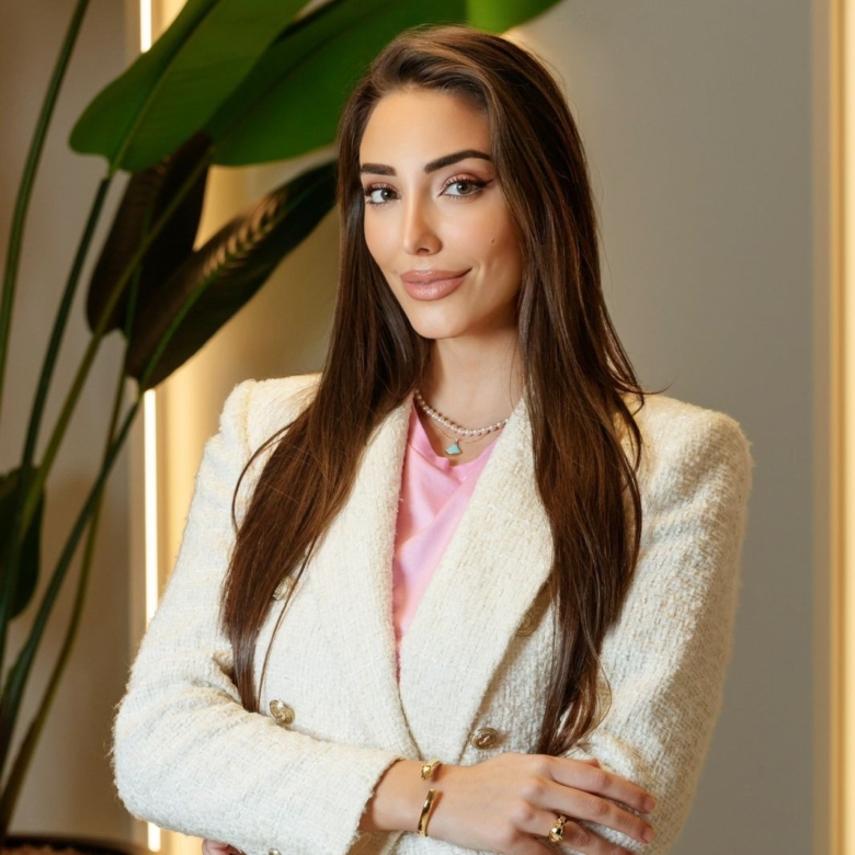 Estefania