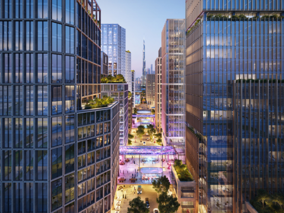 DIFC 2.0