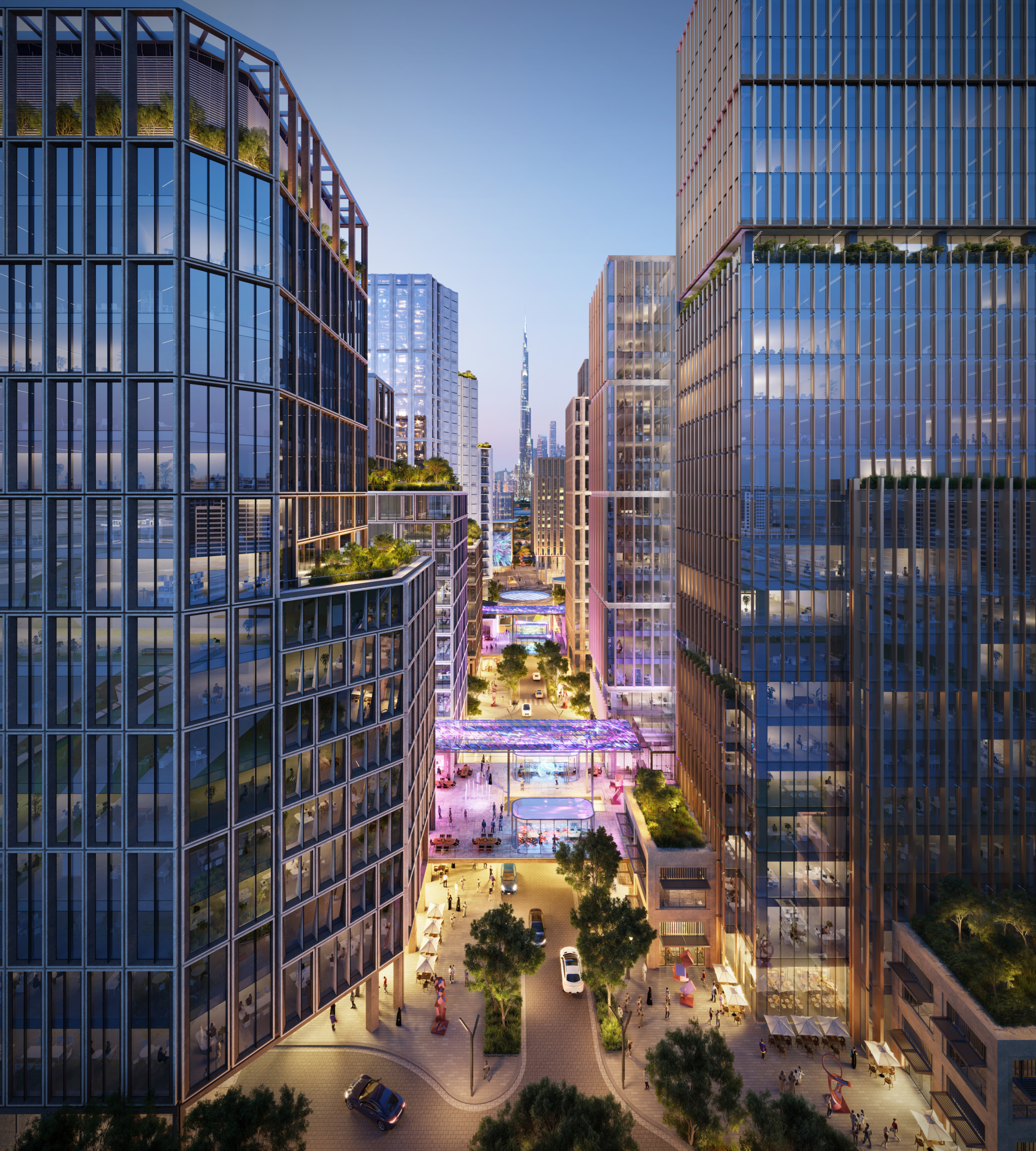 DIFC 2.0